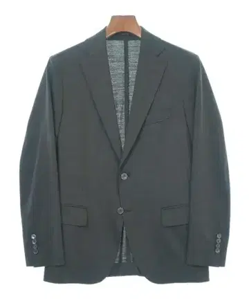 MACKINTOSH LONDON 테일러드 자켓 남성용