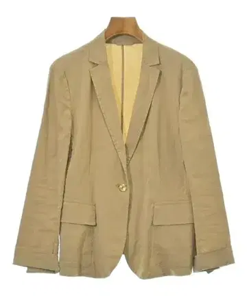 MACKINTOSH LONDON 여성용 자켓