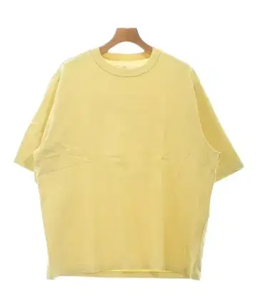 CAMIEL FORTGENS T셔츠 티셔츠 남성용