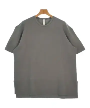 CFCL 니트 스웨터 남성용