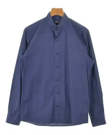 allegri 캐주얼 셔츠 남성용