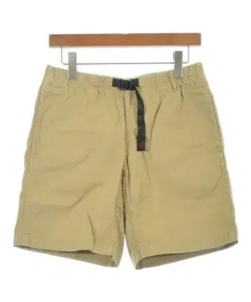 GRAMICCI 숏팬츠 남성용