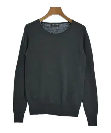 JOHN SMEDLEY 니트/스웨터 여성용