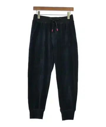 SONIA BY SONIA RYKIEL 팬츠 (기타) 여성용
