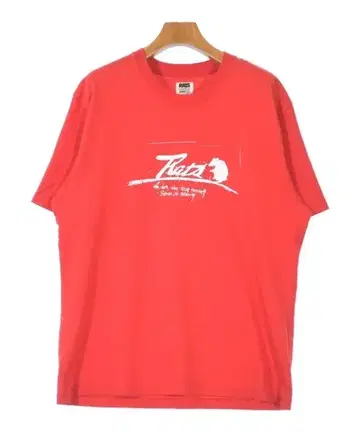 RATS 티셔츠 남성용