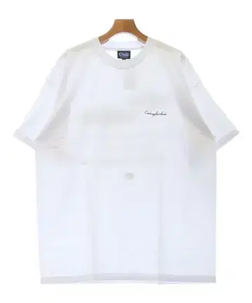 Creek 셔츠 티셔츠 남성용