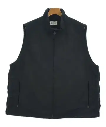 Setinn 블루종 (기타) 남성용