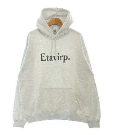 Etavirp 남성용 후드티