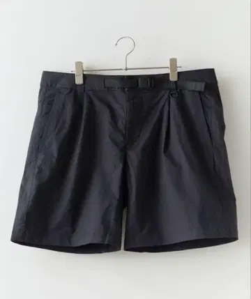 MAMMUT(마무트) / 하프 팬츠 숏팬츠