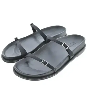 MARW UNITED ARROWS 샌들 여성용