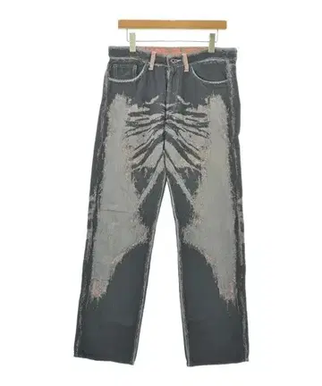A-POC ABLE ISSEY MIYAKE 팬츠 (기타) 남성용