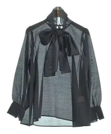 ROBE SUPERIOR CLOSET 블라우스 여성용