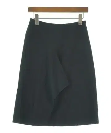 STELLA McCARTNEY 미디 스커트 여성용