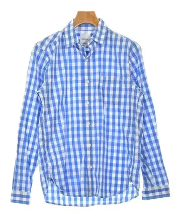 CRAFT STANDARD BOUTIQUE 캐주얼 셔츠 남성용