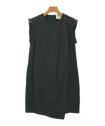 3.1 Phillip Lim 원피스 여성용