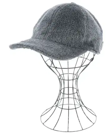 Borsalino 여성용 캡