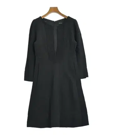 ISABEL MARANT 여성용 원피스