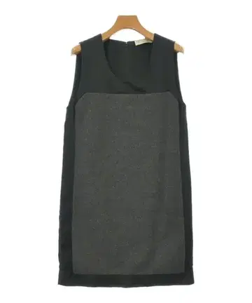 STELLA McCARTNEY 여성용 원피스