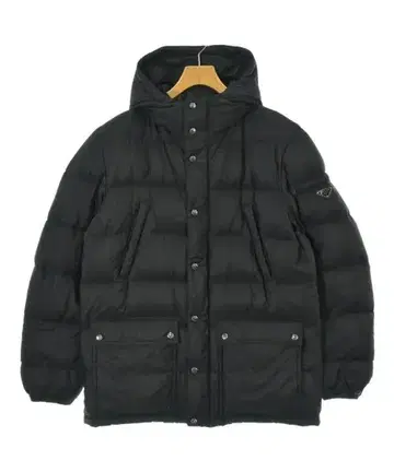 PRADA 다운 자켓/다운 베스트 남성용