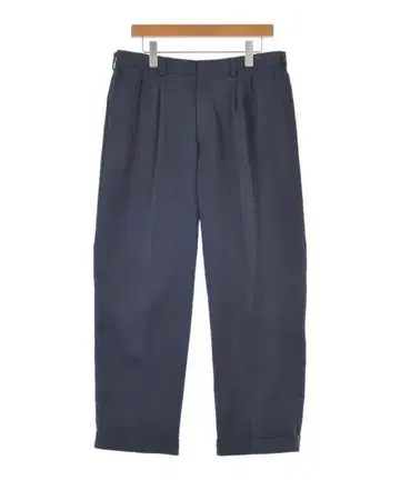 DOCKERS 슬랙스 남성용
