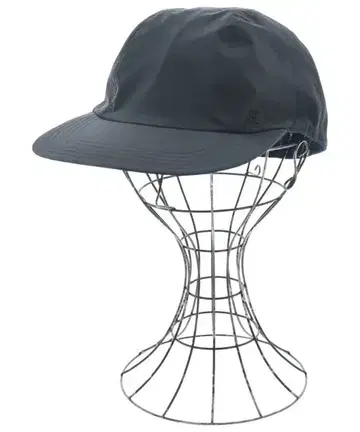HERMES 캡 여성용