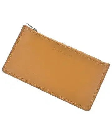 J&M DAVIDSON 지갑 코인 케이스 여성용