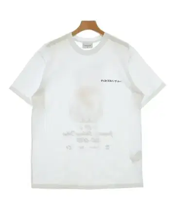 thisisneverthat 티셔츠 남성용