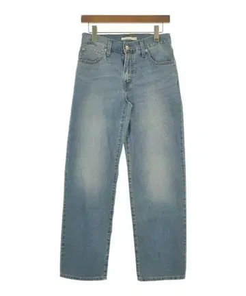 LEVI'S 데님 팬츠 여성용