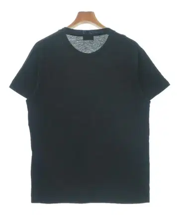 생 로랑 파리 티셔츠 컷앤소 남성용