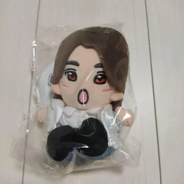 스에자와 세이야 하피누이