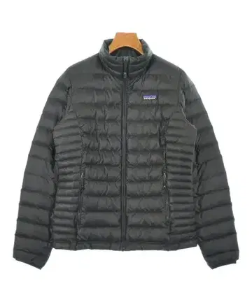 patagonia 블루종 (기타) 여성용