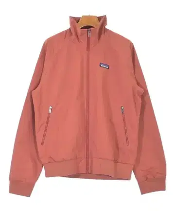 patagonia 블루종 (기타) 남성용
