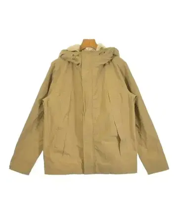 ITEMS URBAN RESEARCH 블루종 (기타) 남성용