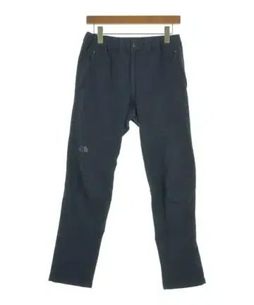 THE NORTH FACE 팬츠 (기타) 남성용