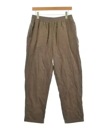 ITEMS URBAN RESEARCH 팬츠 (기타) 남성용