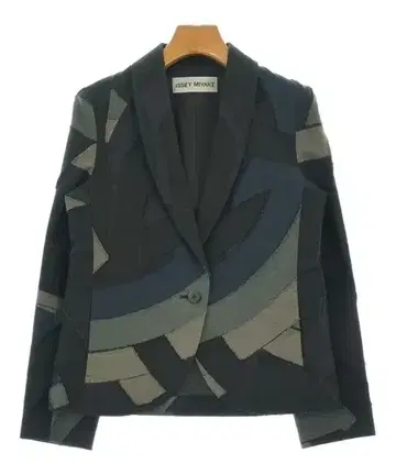 ISSEY MIYAKE 자켓 (기타) 여성용