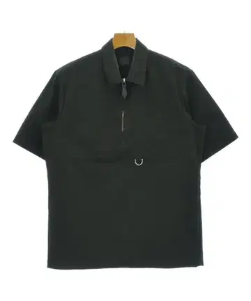 버버리 캐주얼 셔츠 남성용