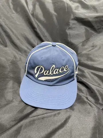 PALACE 캡