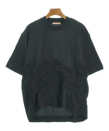 MARNI 티셔츠 여성용