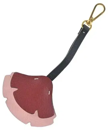 MARNI 키케이스 키링 여성용