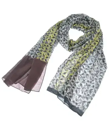 MARNI 스톨 여성용