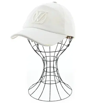 LOUIS VUITTON 여성용 캡