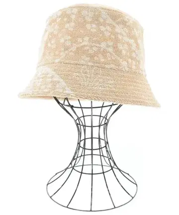 HERMES 여성용 햇