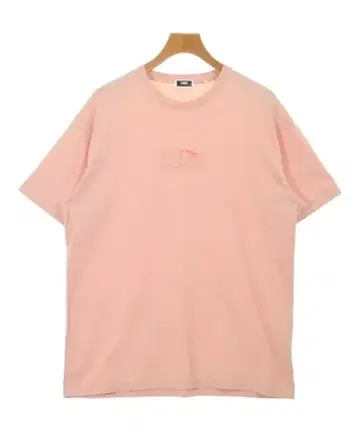 KITH T셔츠 티셔츠 남성용