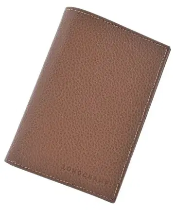 LONGCHAMP 잡화류 ( 기타 ) 여성용