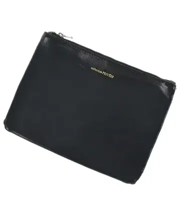 COLLECTION PRIVEE? 여성용 파우치