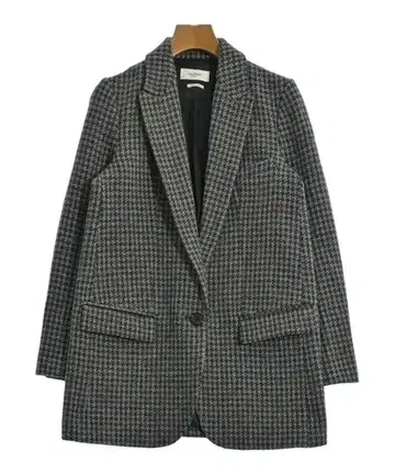 MARANT ETOILE 여성용 자켓