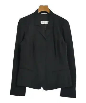 Max Mara 캐주얼 자켓 여성용