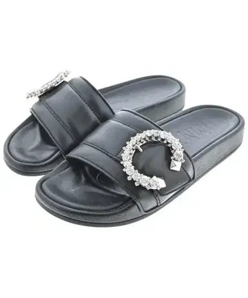 JIMMY CHOO 샌들 여성용