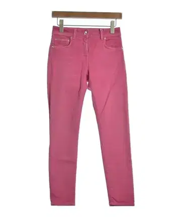 MSGM 팬츠 (기타) 여성용